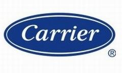 carrier-logo-240