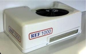 ref-1000