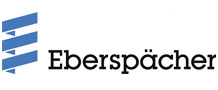 logo-eberspacher.jpg
