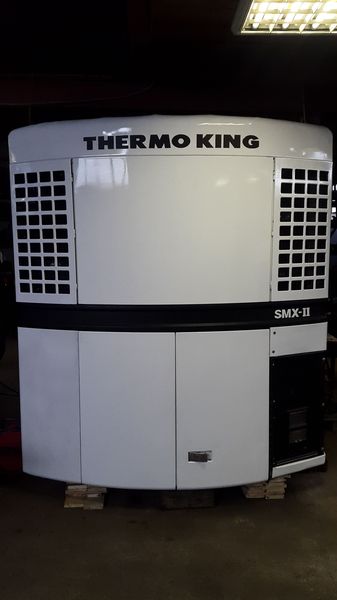 Smx 50 sb 3 thermo king. 101-354 термо кинг. термокинг sb-iii sr. поставь термо. поставь термо.
