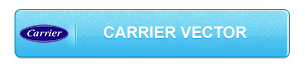 Аварийные коды Carrier Vector