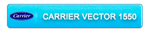 Аварийные коды Carrier Vector 1550