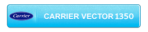 Аварийные коды Carrier Vector-1350
